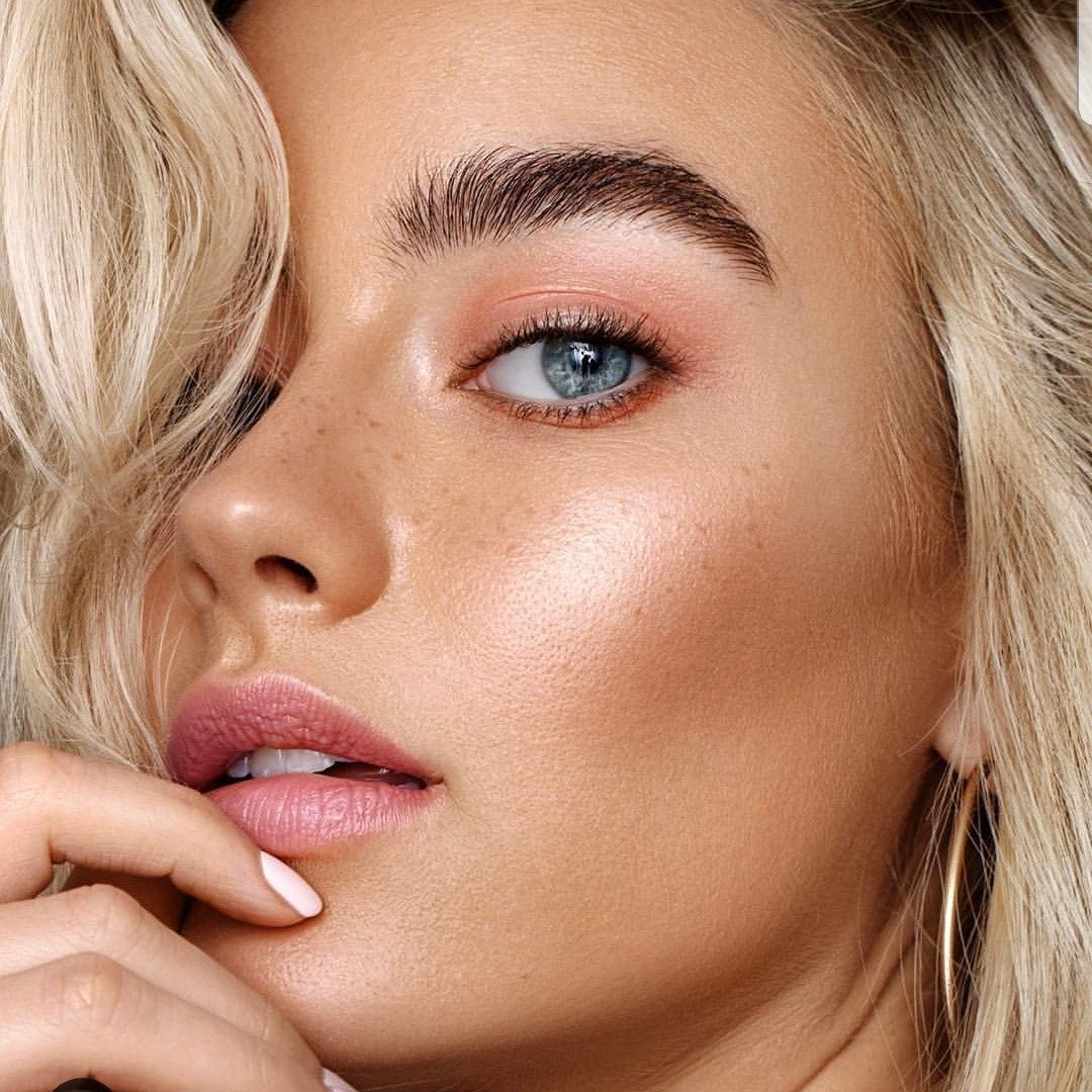 Glam