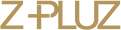 ZPLUZ Lens
