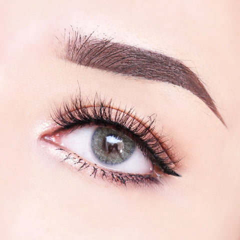 products/Martha_ASH.jpg