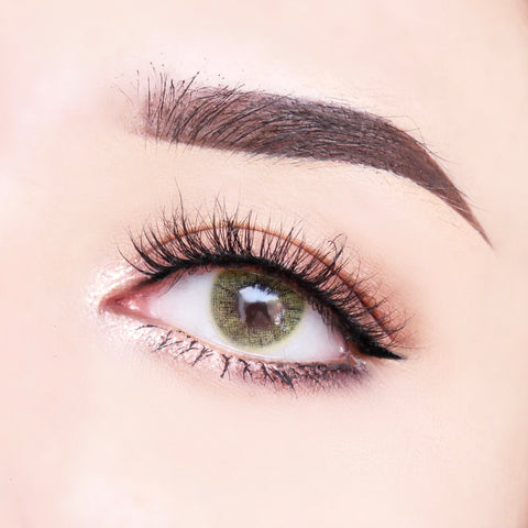 products/Martha_Brown.jpg