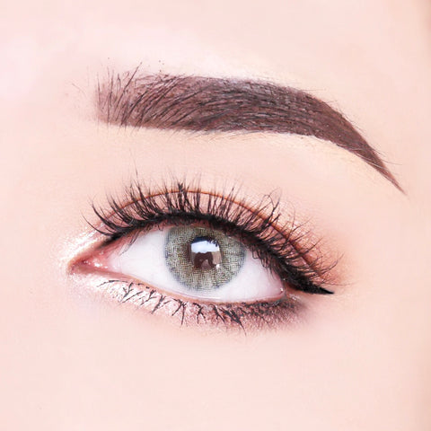 products/Martha_CHARCOAL.jpg