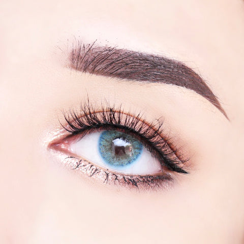 products/Martha_SKY.jpg