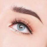 Taylor Limited Collection - Aqua