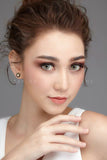 Taylor Limited Collection - Ice